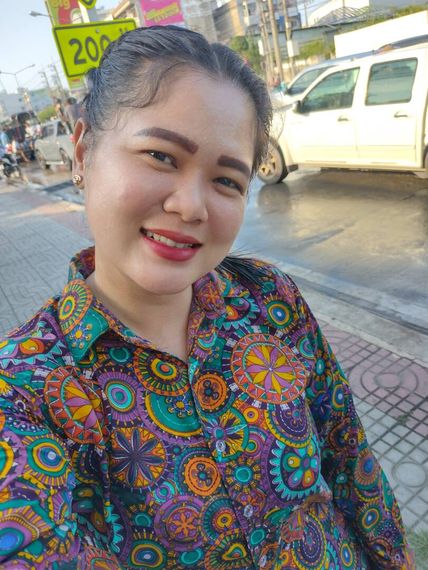 แชท หาแฟน, หาเพื่อนคุย  ที่อยู่  สมุทรสาคร
