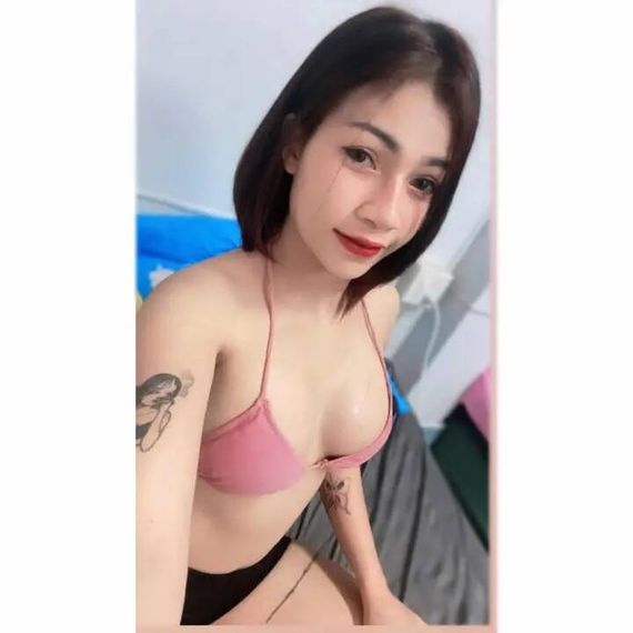 แชท โสด, แชทเปิดกล้อง 