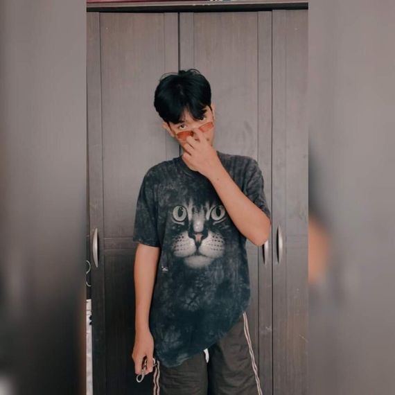 แชท หาเพื่อนคุย, หากิ๊ก 