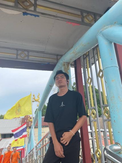 แชท หาแฟน, หาเพื่อนคุย 