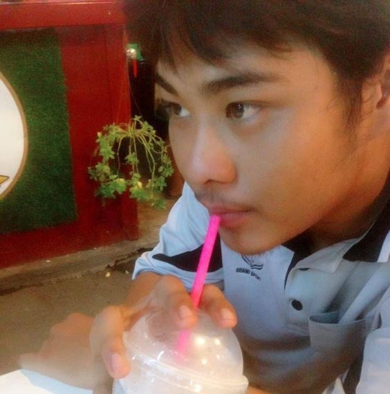 แชท หาแฟน, หาเพื่อนคุย 