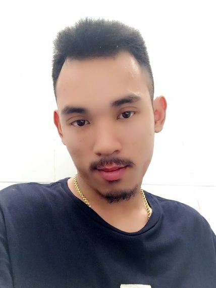 แชท หาแฟน, หาเพื่อนคุย 