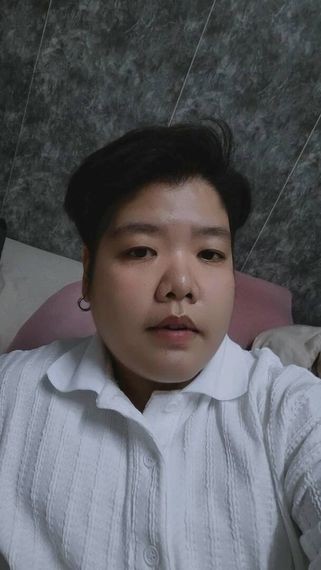 แชท หาเพื่อนคุย, หาเพื่อนเที่ยว 