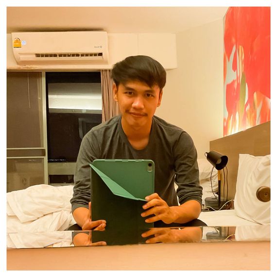 แชท หาแฟน, หาเพื่อนไลน์ 