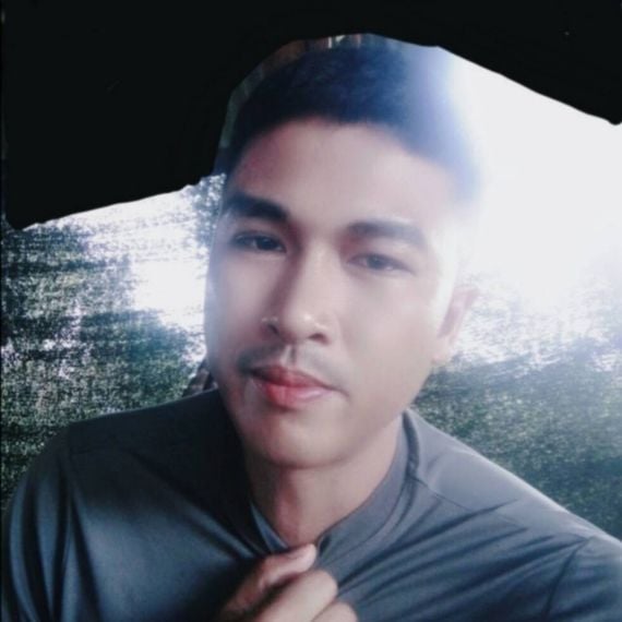 แชท หาเพื่อนคุย ที่อยู่ อุบลราชธานี