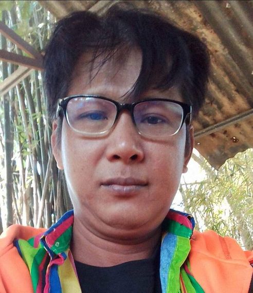 chat find love, chat  from Phetchabun