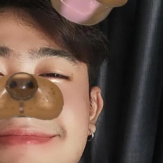 แชท หาเพื่อนคุย, โสด 