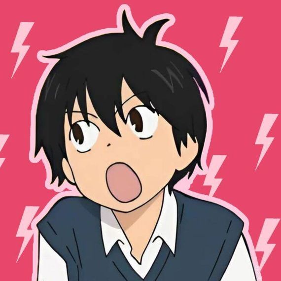 แชท หากิ๊ก, โสด 