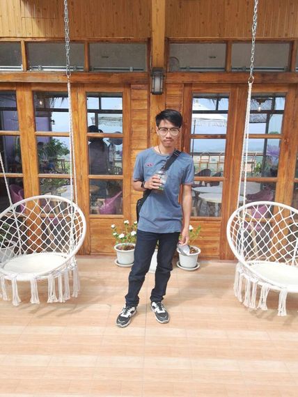 แชท หาแฟน, หาเพื่อนคุย 