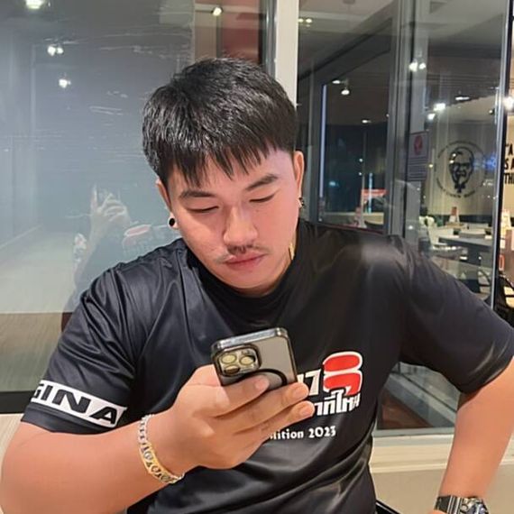 แชท หาแฟน, หาเพื่อนคุย 