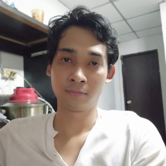 แชท หาแฟน, หาเพื่อนคุย 