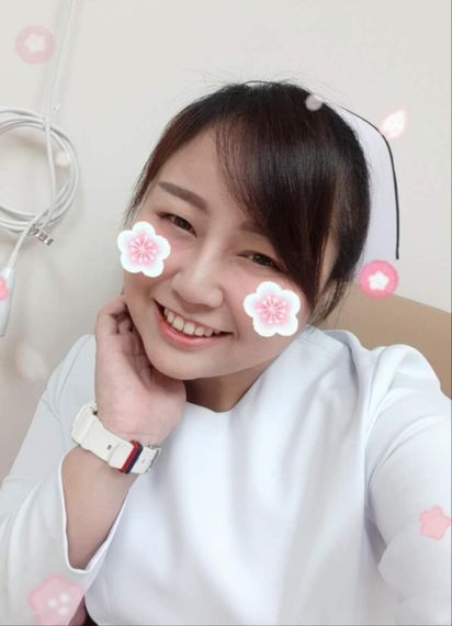 chat find love, chat 