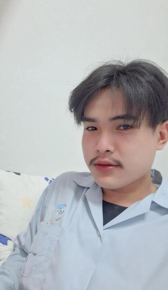 แชท หาแฟน, หาเพื่อนคุย 