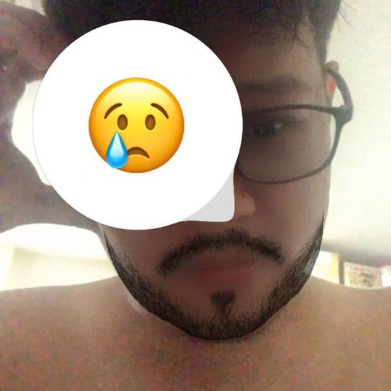 แชท หาเพื่อนคุย, หาเพื่อนไลน์ 