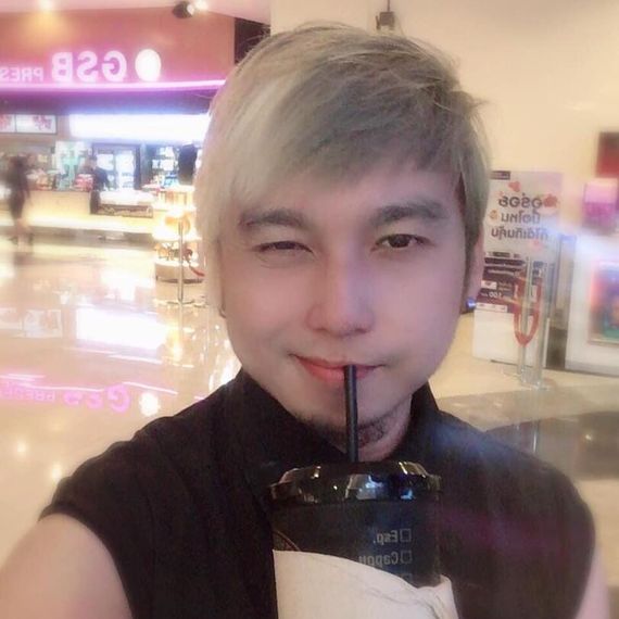 แชท หาเพื่อนเที่ยว, หากิ๊ก  ที่อยู่ กรุงเทพมหานคร