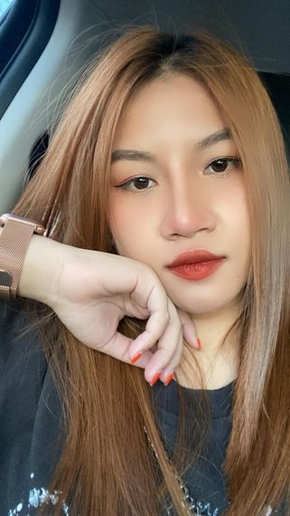 แชท โสด