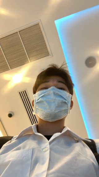 chat looking for friends 