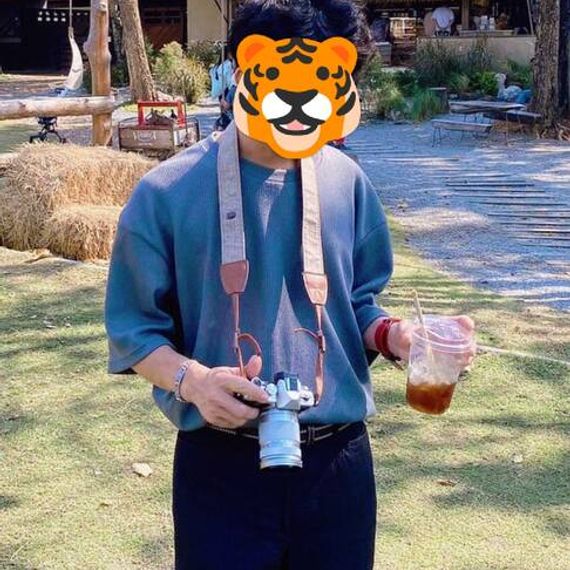 แชท หาแฟน, หาเพื่อนคุย 