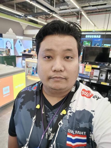 แชท โสด 