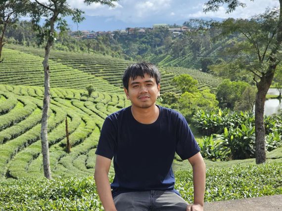 แชท หาแฟน, หาเพื่อนคุย 