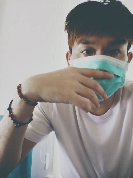 แชท หาเพื่อนคุย, หาเพื่อนไลน์ 