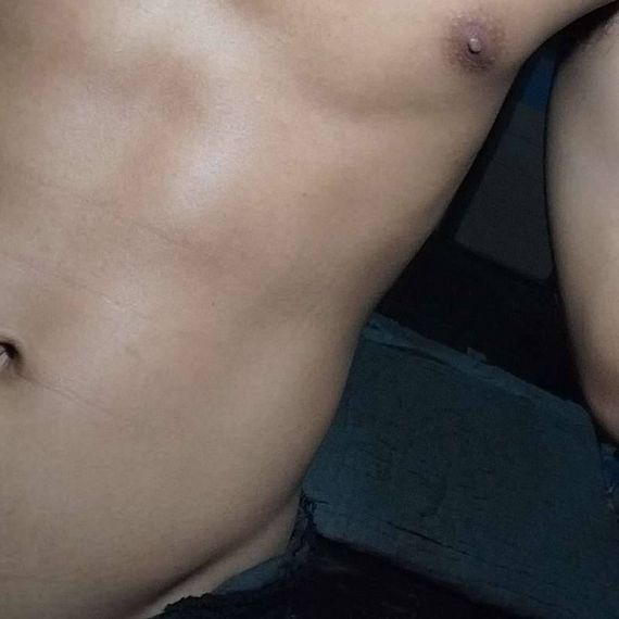 แชท หาเพื่อนเที่ยว, หากิ๊ก 