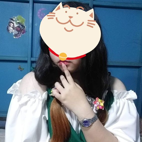 แชท หาเพื่อนคุย, โสด  ที่อยู่ กรุงเทพมหานคร