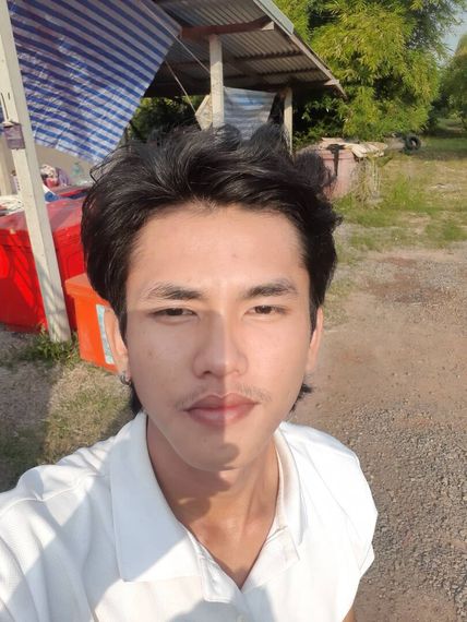 chat looking for friends 