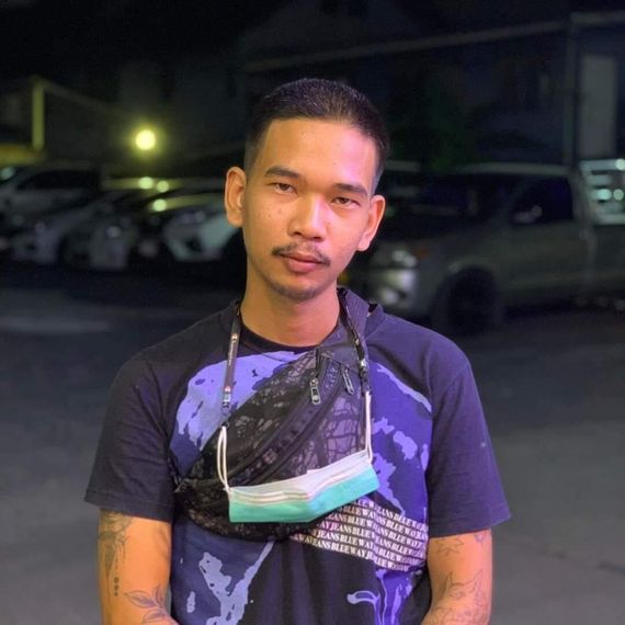 แชท หาแฟน, หาเพื่อนคุย 