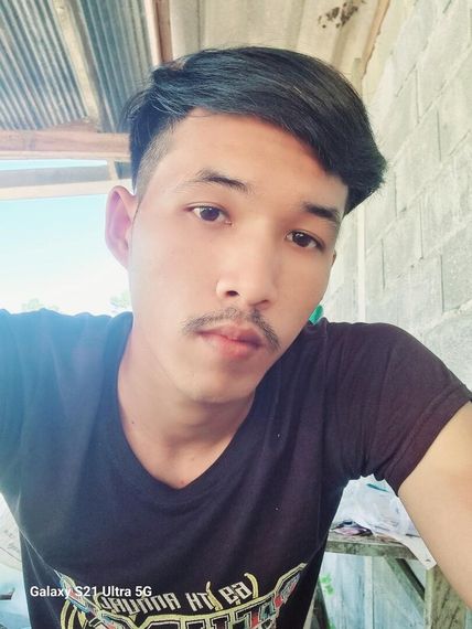 แชท หาเพื่อนเที่ยว, หากิ๊ก 