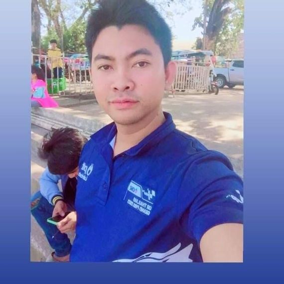 แชท หาเพื่อนคุย, โสด 