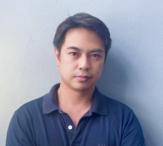 chat hangout, find 2nd love  from Nakhon Pathom