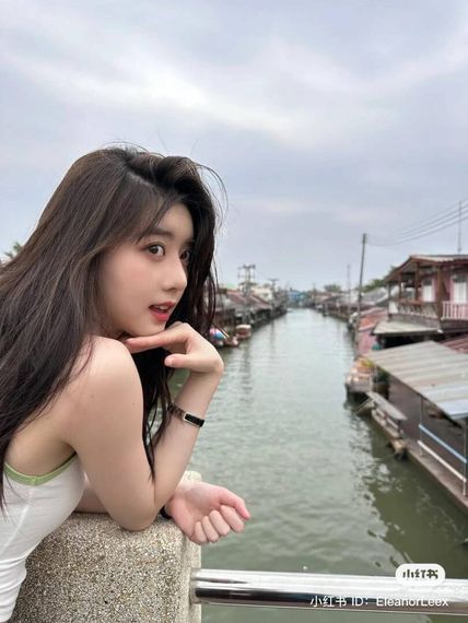 แชท หาเพื่อนคุย, โสด 