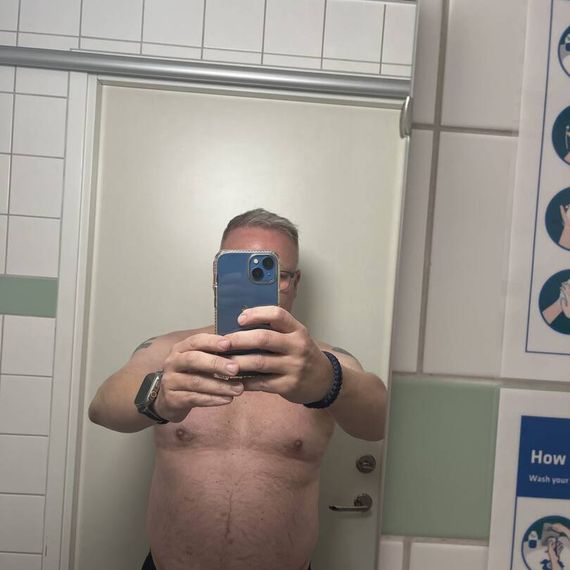 แชท หาแฟน, หาเพื่อนคุย 