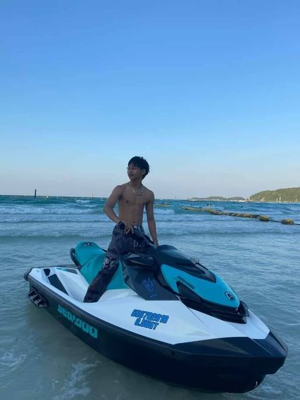 แชท หาเพื่อนคุย  ที่อยู่  ภูเก็ต