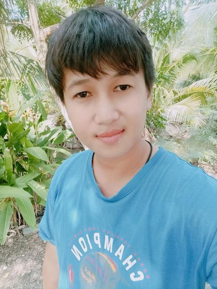แชท หาแฟน 