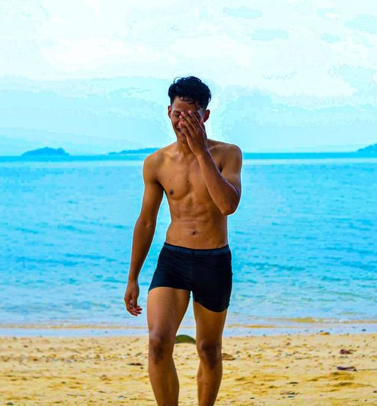 แชท โสด 