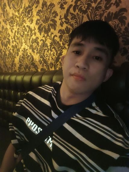 แชท หาเพื่อนคุย, หาเพื่อนเที่ยว 