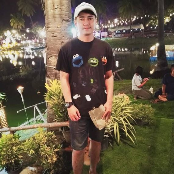 แชท หาเพื่อนคุย, หาเพื่อนเที่ยว