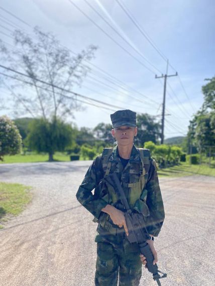 แชท หาเพื่อนคุย, หากิ๊ก 