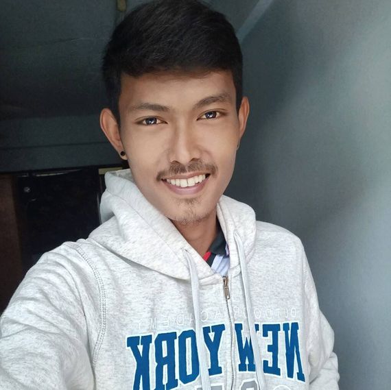 แชท แชทเปิดกล้อง 