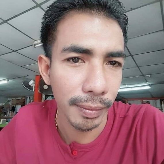 แชท โสด, หาเพื่อนไลน์ 