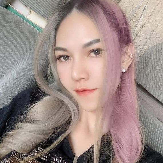 แชท หาเพื่อนคุย, โสด 