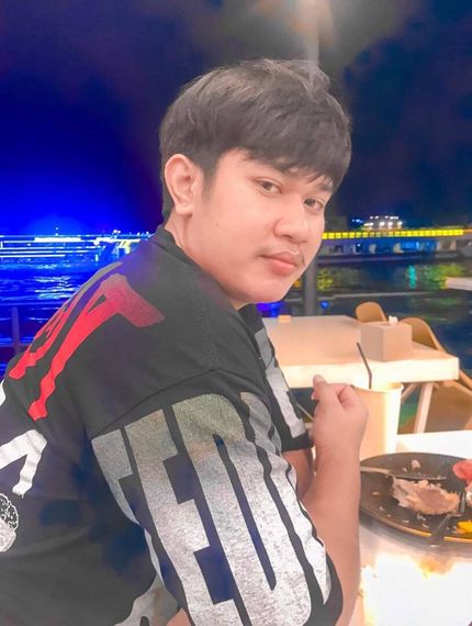 chat find love, chat 