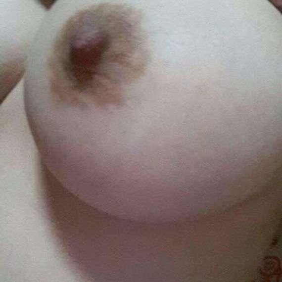 แชท หาแฟน, หาเพื่อนคุย 