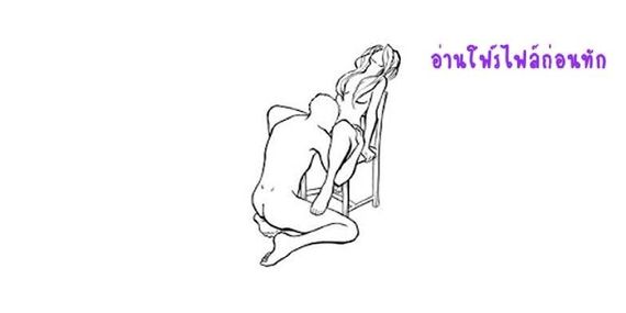 แชท หาเพื่อนคุย, หาเพื่อนเที่ยว 
