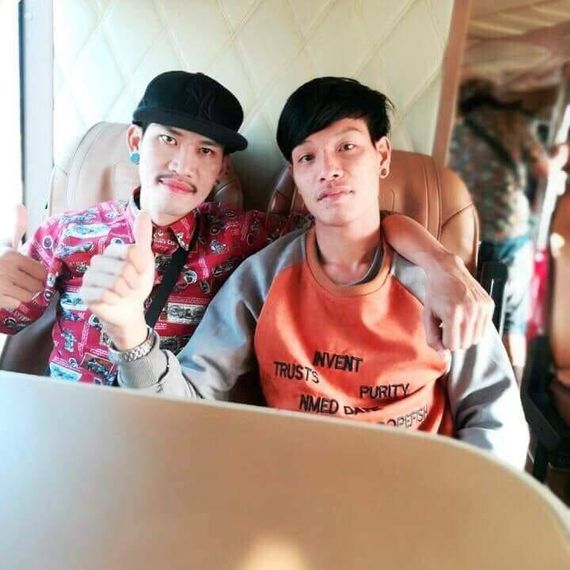 แชท หาแฟน, หาเพื่อนคุย 