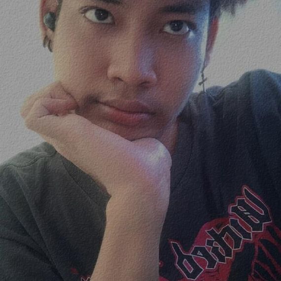 แชท หาเพื่อนไลน์, แชทเปิดกล้อง 
