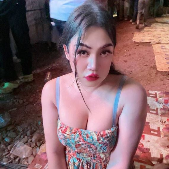 แชท หาแฟน, หาเพื่อนคุย