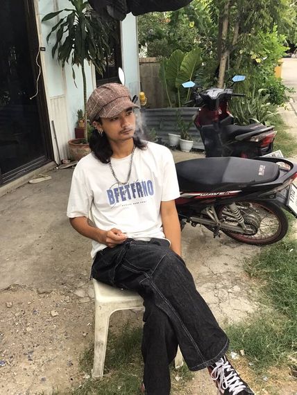 แชท หาแฟน, หาเพื่อนคุย 